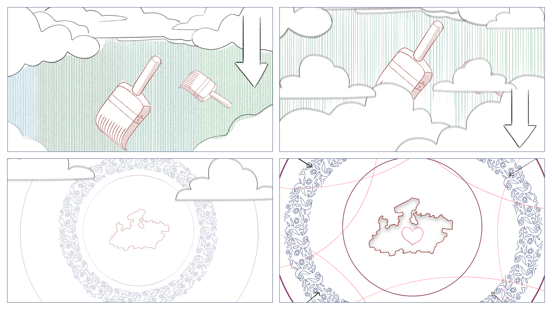 Storyboard 5
